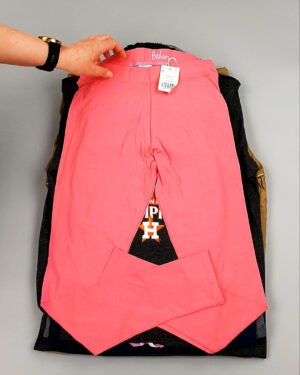 Фотография  708 - BABY KIDS CAN 44#7 кг оптом в Кирове и Кировской области