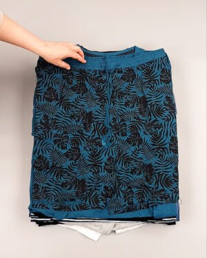 Фотография  272 - Домашняя одежда LIDL 124#10 кг оптом в Кирове и Кировской области