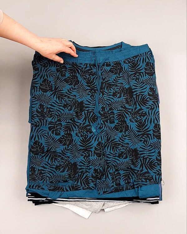 Фотография  709 - Домашняя одежда LIDL 124#10 кг оптом в Кирове и Кировской области