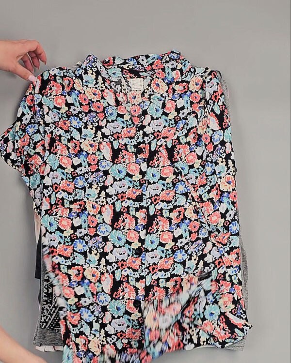 Фотография  333 - C&C mix CAN 084#7 кг, ЛОТ №8380 оптом в Кирове и Кировской области