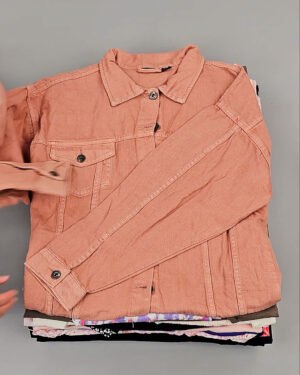 Купить LIDL Summer (СЫРЬЕ) 114#50 кг оптом в Кирове и Кировской области