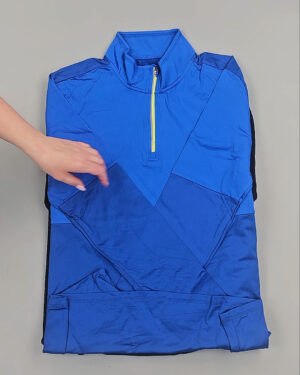 Фотография  609 - SPORT LIDL м/ж 124#5 кг, ЛОТ №8358 оптом в Кирове и Кировской области