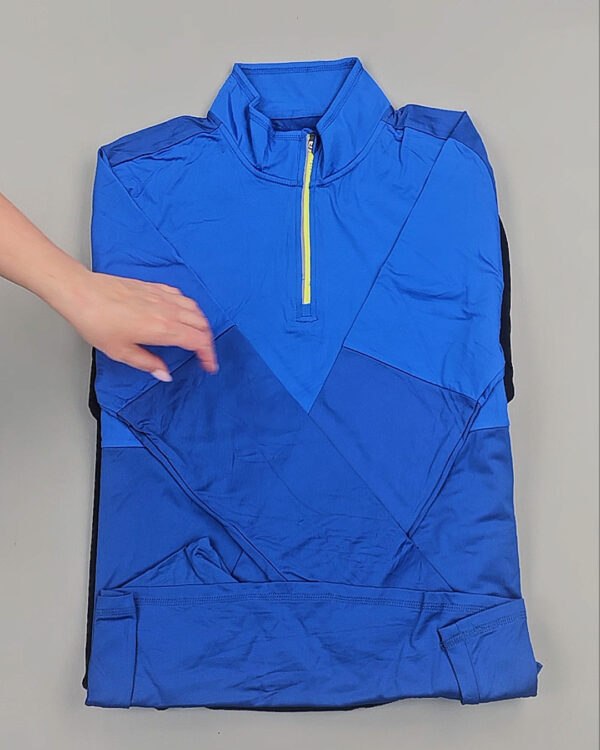 Фотография  248 - SPORT LIDL м/ж 124#5 кг, ЛОТ №8358 оптом в Кирове и Кировской области