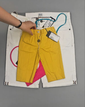 Фотография  287 - BRAND Kids Summer#30 шт, ЛОТ №2 оптом в Кирове и Кировской области