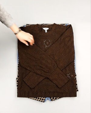 Фотография  945 - Bestseller+DK Summer mix 035#15 кг, ЛОТ №8233 оптом в Кирове и Кировской области