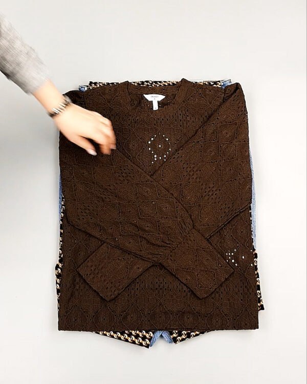 Фотография  664 - Bestseller+DK Summer mix 035#15 кг, ЛОТ №8233 оптом в Кирове и Кировской области