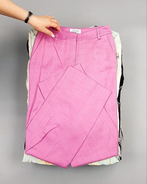 Фотография  274 - OTHER STORIES mix 06 B 035#15 кг, ЛОТ №8193 оптом в Кирове и Кировской области