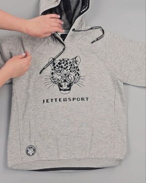 Фотография  953 - SPORT LIDL м/ж 124#5 кг оптом в Кирове и Кировской области