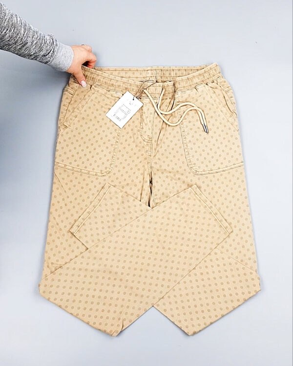 Фотография  907 - DK, Bestseller + Summer mix#15 кг, ЛОТ №8229 оптом в Кирове и Кировской области