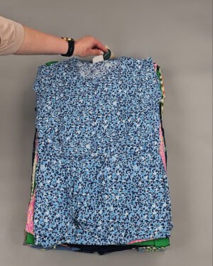 Фотография  230 - MAMA LICIOUS Summer 045 mix#16 кг, ЛОТ №8442 оптом в Кирове и Кировской области