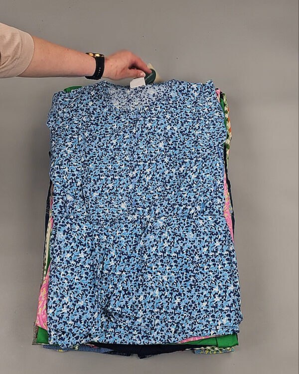 Фотография  211 - MAMA LICIOUS Summer 045 mix#16 кг, ЛОТ №8442 оптом в Кирове и Кировской области