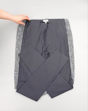 Фотография  630 - Брюки Bestseller+DK Summer 035#10 кг, ЛОТ №8247 оптом в Кирове и Кировской области