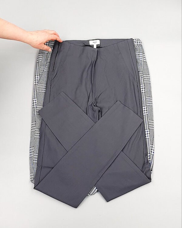 Фотография  553 - Брюки Bestseller+DK Summer 035#10 кг, ЛОТ №8247 оптом в Кирове и Кировской области