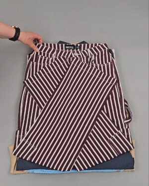 Фотография  782 - PIECES Summer mix 045#15 кг, ЛОТ №8419 оптом в Кирове и Кировской области