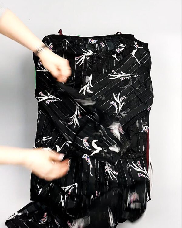 Фотография  386 - OTHER STORIES mix 06 B 035#15 кг, ЛОТ №8193 оптом в Кирове и Кировской области