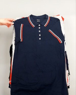 Фотография  113 - LIDL Summer mix 124#15 кг, ЛОТ №8239 оптом в Кирове и Кировской области