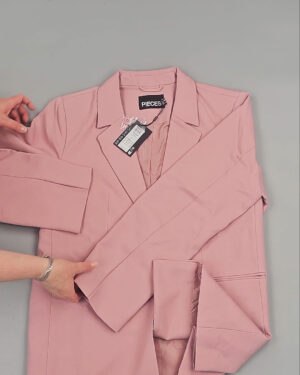 Фотография  207 - PIECES Summer mix 045#15 кг, ЛОТ №8421 оптом в Кирове и Кировской области