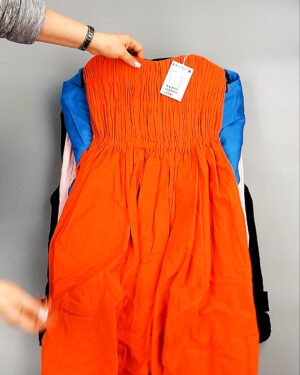 Фотография  726 - OTHER STORIES mix 06 B 035#15 кг, ЛОТ №8190 оптом в Кирове и Кировской области