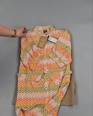 Фотография  363 - VERO MODA  Summer mix 045#13 кг, ЛОТ №8447 оптом в Кирове и Кировской области