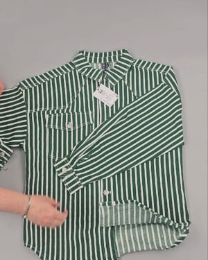 Фотография  502 - PIECES Summer mix 045#15 кг оптом в Кирове и Кировской области