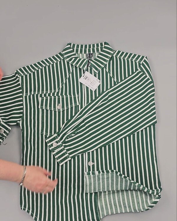 Фотография  288 - PIECES Summer mix 045#15 кг оптом в Кирове и Кировской области