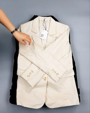 Фотография  724 - OTHER STORIES mix 06 B 035#15 кг, ЛОТ №8191 оптом в Кирове и Кировской области