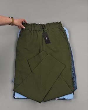 Фотография  834 - VERO MODA  Summer mix 045#13 кг, ЛОТ №8446 оптом в Кирове и Кировской области