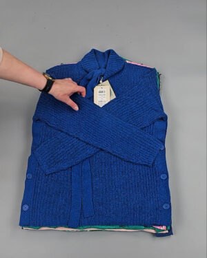 Фотография  605 - MAMA LICIOUS Summer 045 mix#15 кг оптом в Кирове и Кировской области