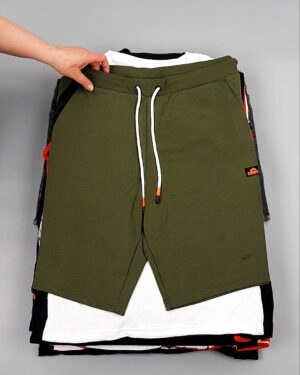 Фотография  277 - LIDL Summer mix 124#15 кг оптом в Кирове и Кировской области