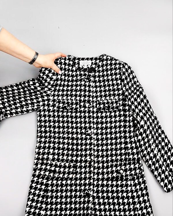 Фотография  480 - OTHER STORIES mix 06 B 035#15 кг, ЛОТ №8192 оптом в Кирове и Кировской области