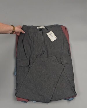 Фотография  272 - JDY Summer mix 045#15 кг, ЛОТ №8426 оптом в Кирове и Кировской области