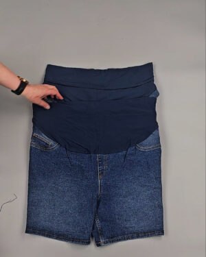 Фотография  583 - MAMA LICIOUS Summer 045 mix#16 кг, ЛОТ №8442 оптом в Кирове и Кировской области