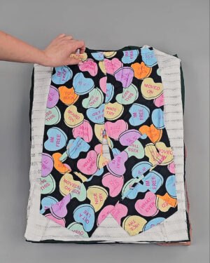 Фотография  672 - LIDL Summer mix 124#15 кг, ЛОТ №8389 оптом в Кирове и Кировской области