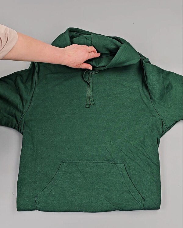 Фотография  589 - CANADA mix 084#50 кг, ЛОТ №8336 оптом в Кирове и Кировской области