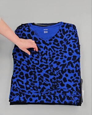 Фотография  298 - LIDL Summer (СЫРЬЕ) 114#50 кг оптом в Кирове и Кировской области