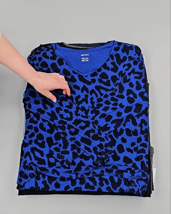 Фотография  620 - LIDL Summer (СЫРЬЕ) 114#50 кг оптом в Кирове и Кировской области