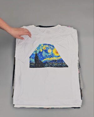 Фотография  575 - LIDL Summer mix 124#15 кг, ЛОТ №8390 оптом в Кирове и Кировской области