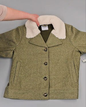 Фотография  706 - CANADA mix 084#50 кг, ЛОТ №8336 оптом в Кирове и Кировской области