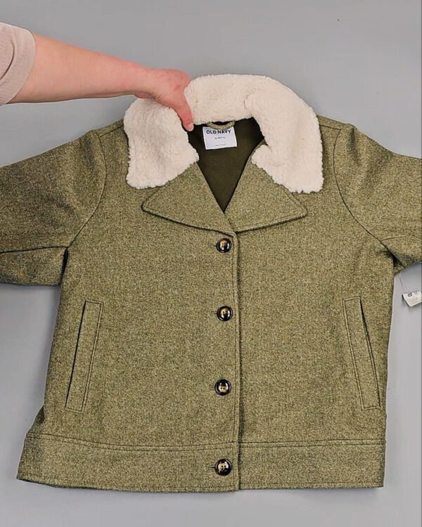 Фотография  348 - CANADA mix 084#50 кг, ЛОТ №8336 оптом в Кирове и Кировской области