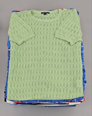 Фотография  309 - LIDL Summer (СЫРЬЕ) 114#50 кг оптом в Кирове и Кировской области