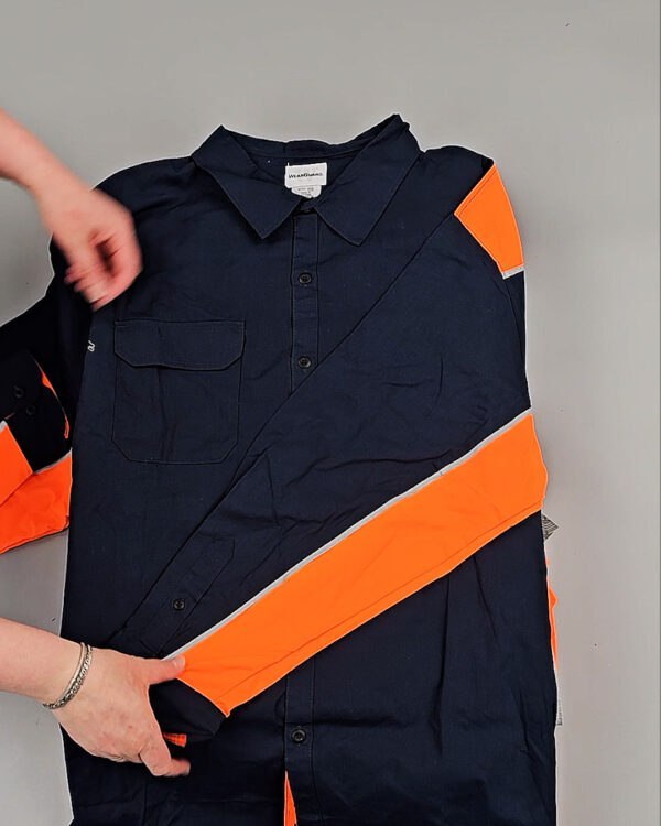 Фотография  725 - CANADA mix 084#50 кг оптом в Кирове и Кировской области