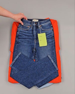 Фотография  916 - CANADA mix 084#50 кг оптом в Кирове и Кировской области