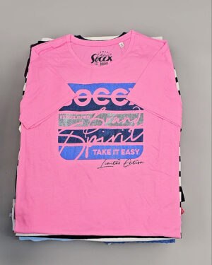 Фотография  146 - LIDL Summer (СЫРЬЕ) 114#50 кг оптом в Кирове и Кировской области