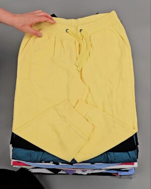 Фотография  258 - LIDL Summer (СЫРЬЕ) 114#50 кг оптом в Кирове и Кировской области