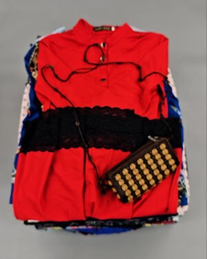 Купить Mix RS (Оригинал Р.Ф. Лето)#100 кг оптом в Кирове и Кировской области