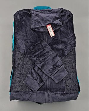 Купить Спортивные костюмы  AD83#10 шт, ЛОТ №8638 оптом в Кирове и Кировской области