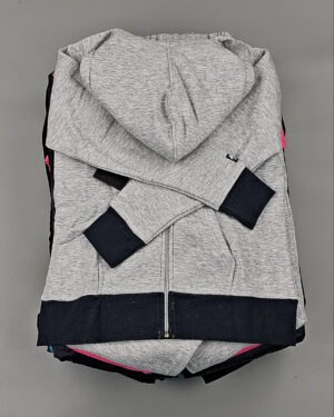 Купить Спортивные костюмы  AD83#10 шт, ЛОТ №8641 оптом в Кирове и Кировской области