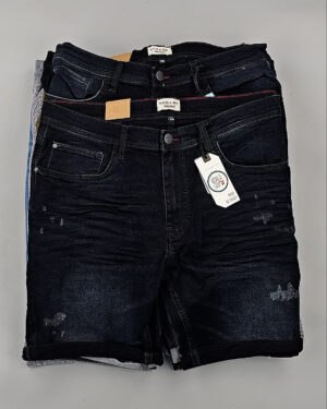 Купить Шорты BLEND HE 045#5 кг, ЛОТ №8647 оптом в Кирове и Кировской области