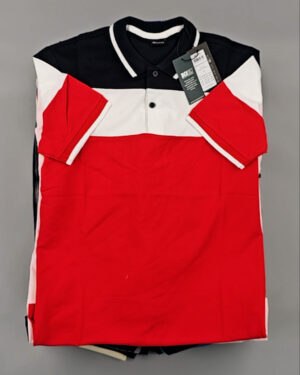 Купить ONLY/JJ/BLEND men Summer 045#10 кг, ЛОТ №8665 оптом в Кирове и Кировской области