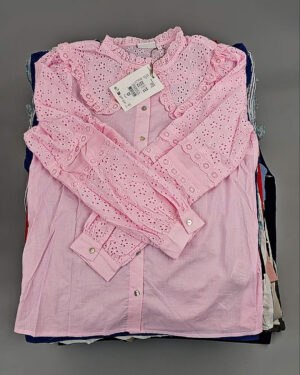 Купить DK COMPANY Summer mix 045#13 кг, ЛОТ №8674 оптом в Кирове и Кировской области